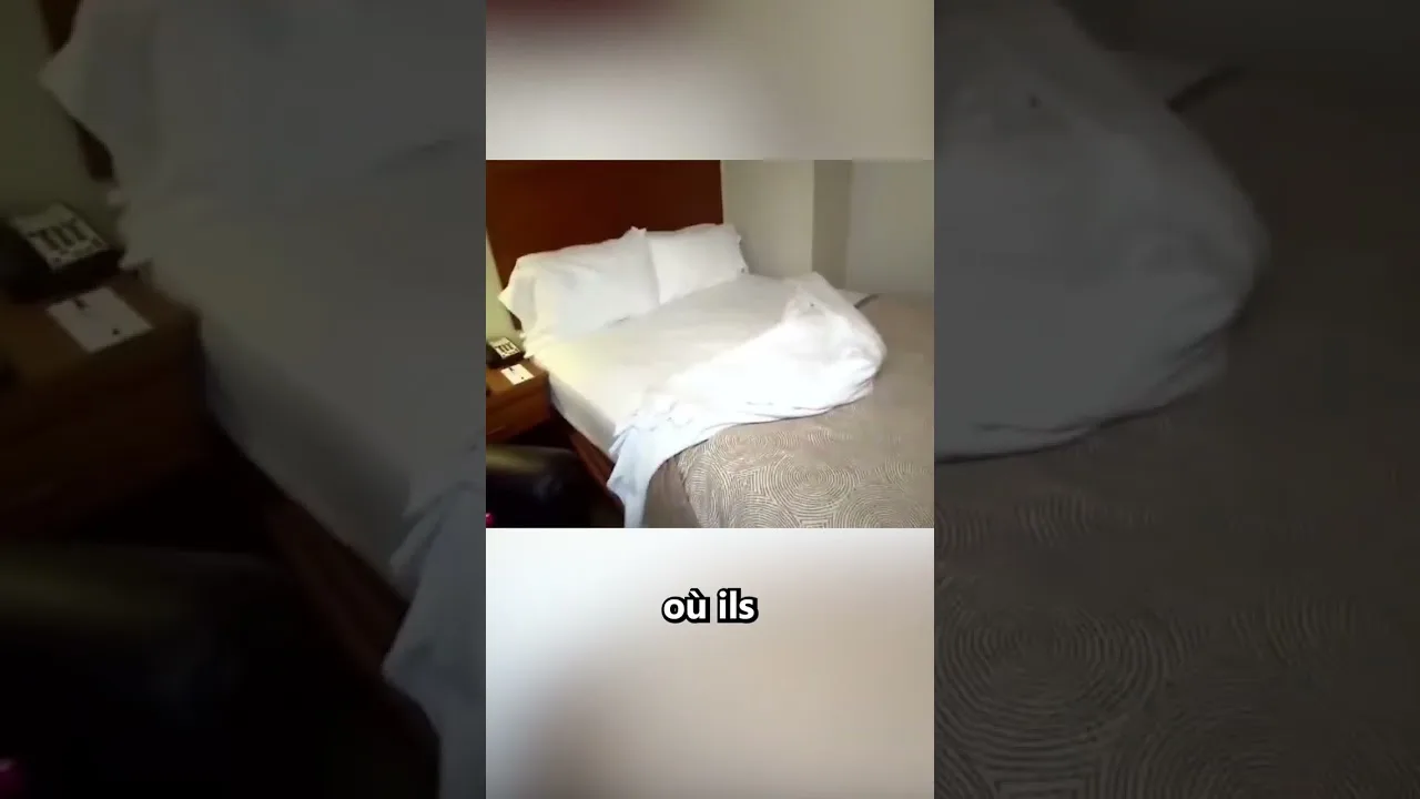 l’hôtel 4 étoiles d’aix les bains change de nom et d’identité