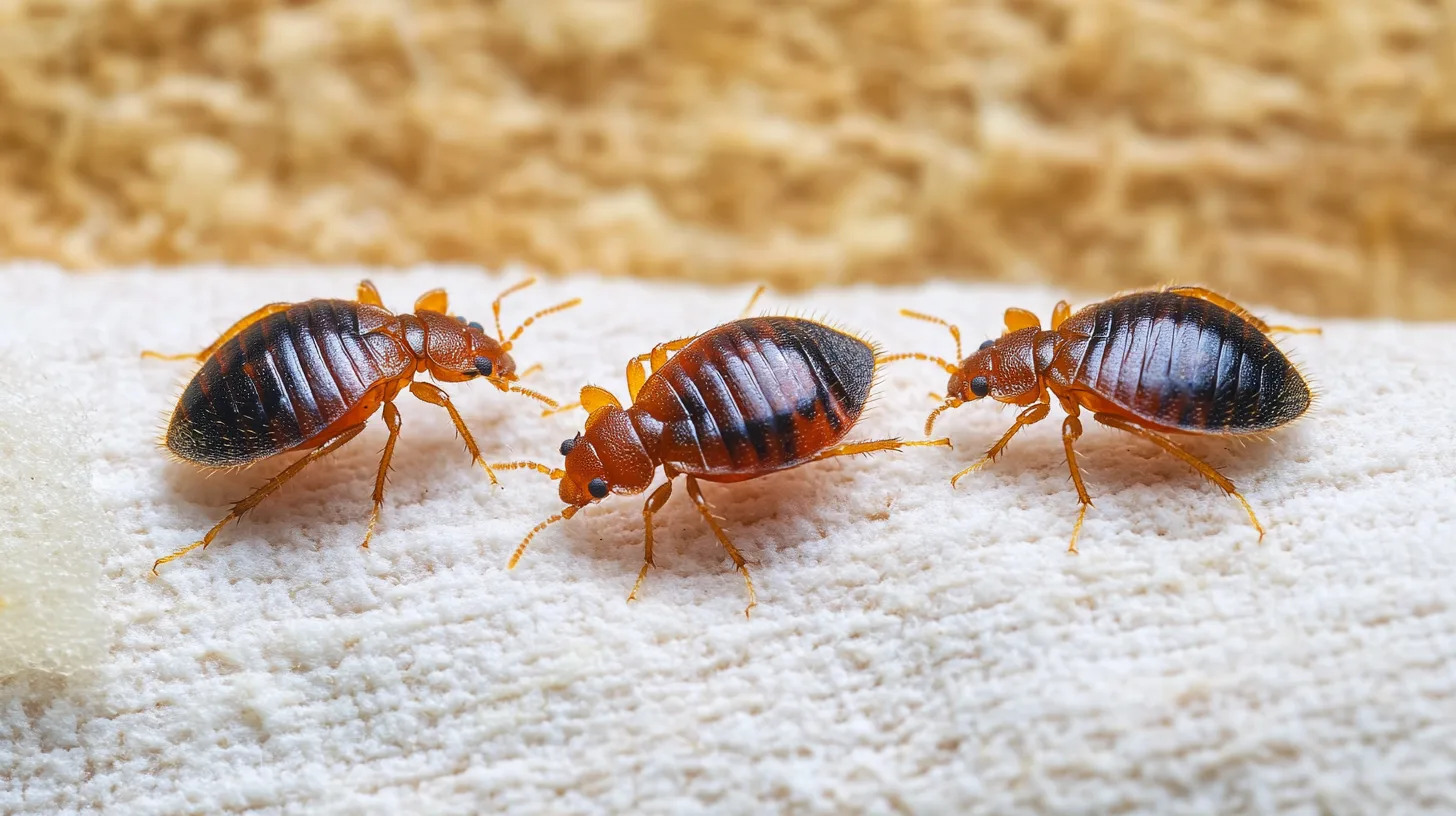 yecayeca bed bugs ar 169 v 6.1 6749ced7 9ab9 43ff 9872 40076b6f9265 2