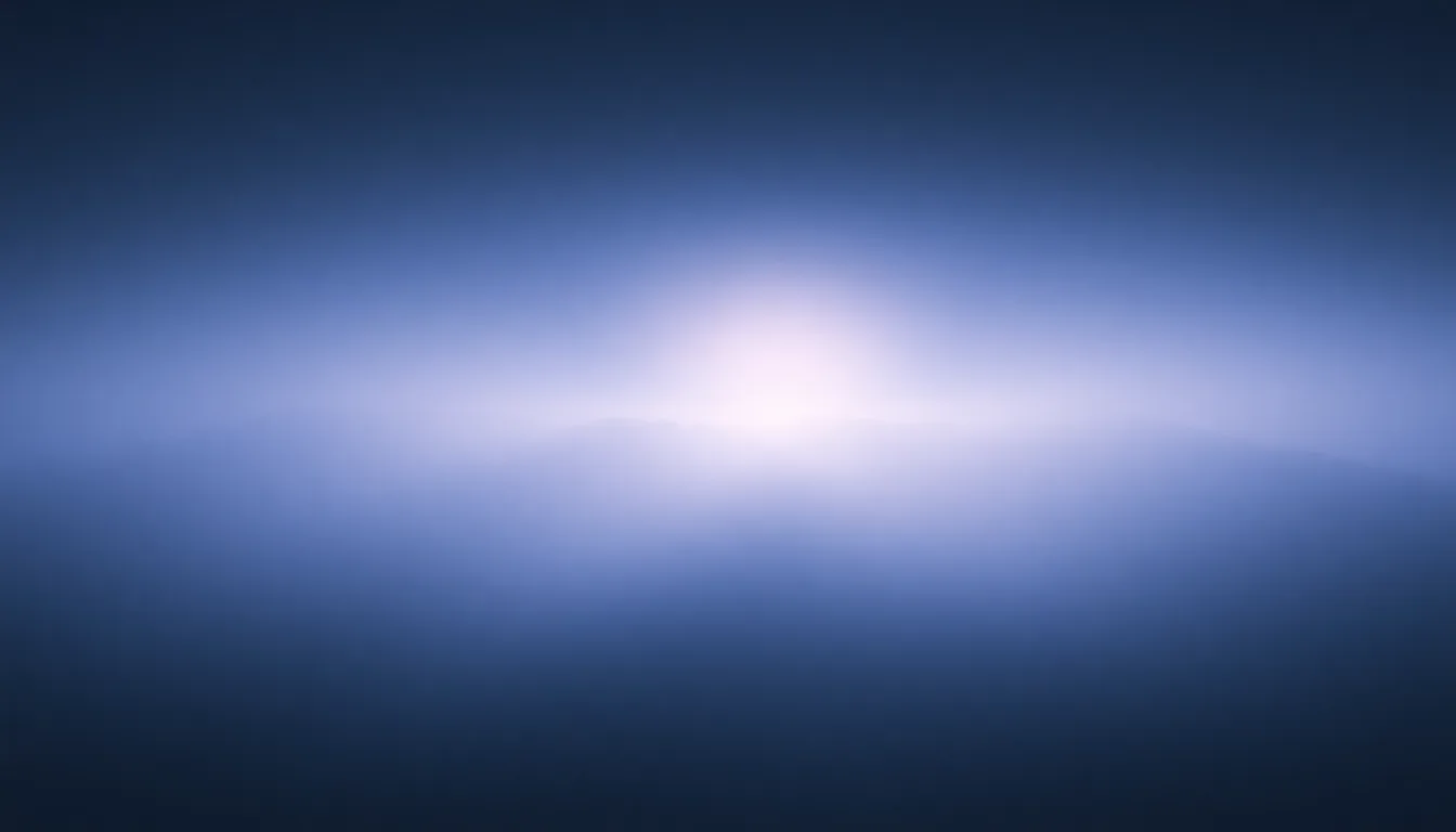 2025 06 25t193809.6900200