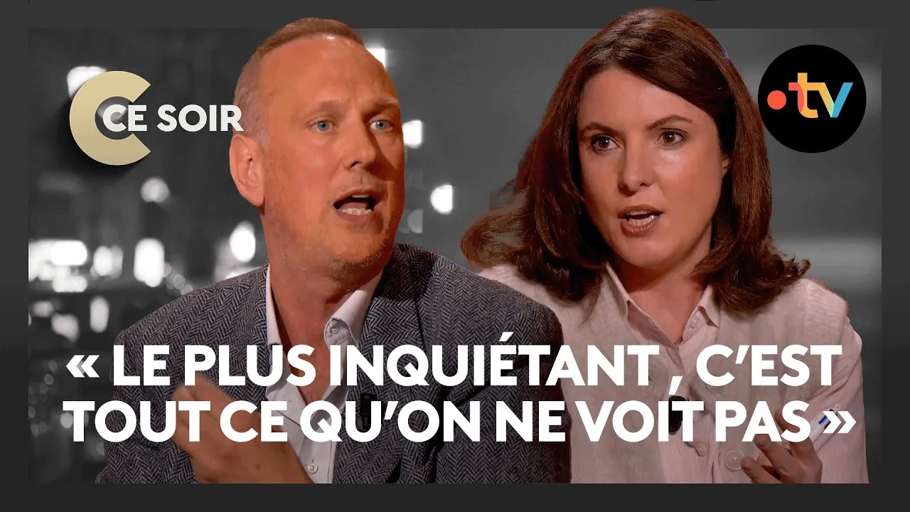 aix les bains en pleine ébullition : duel politique et enjeux de développement pour les municipales 2026