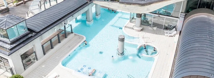 slider aix piscine exterieur slider station