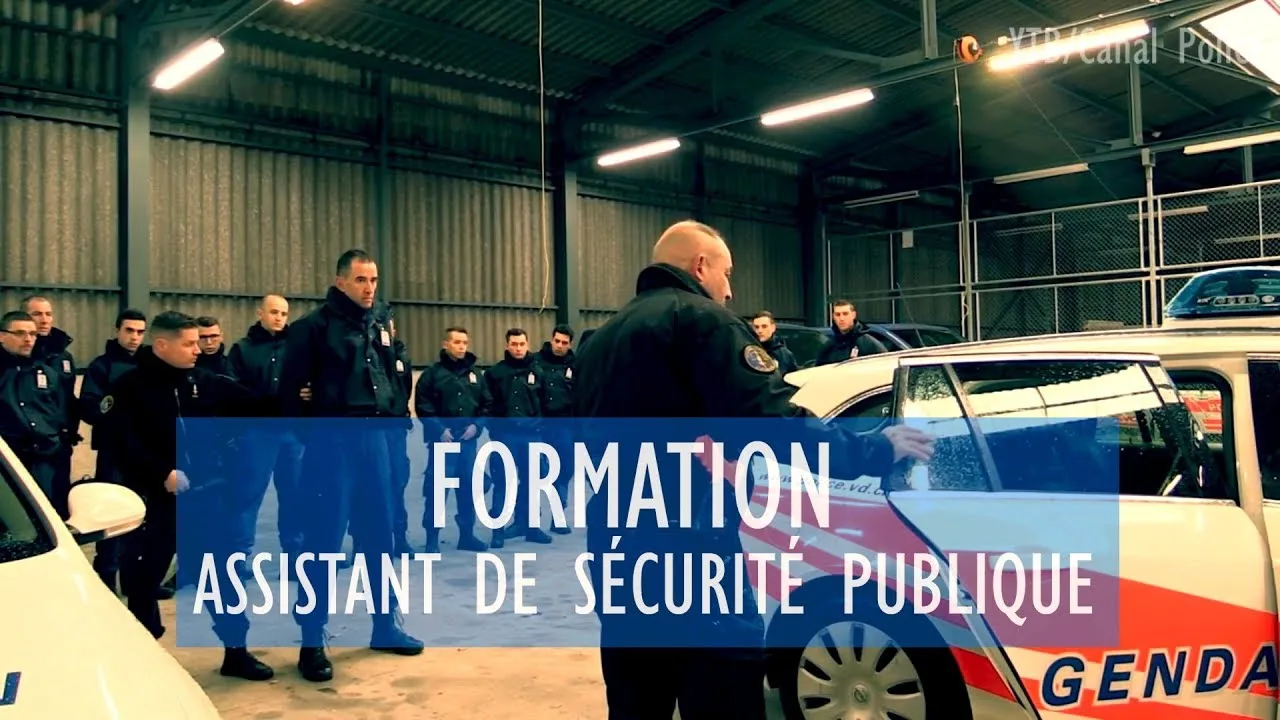 aix les bains renforce sa vidéoprotection avec trois nouvelles caméras aux halles