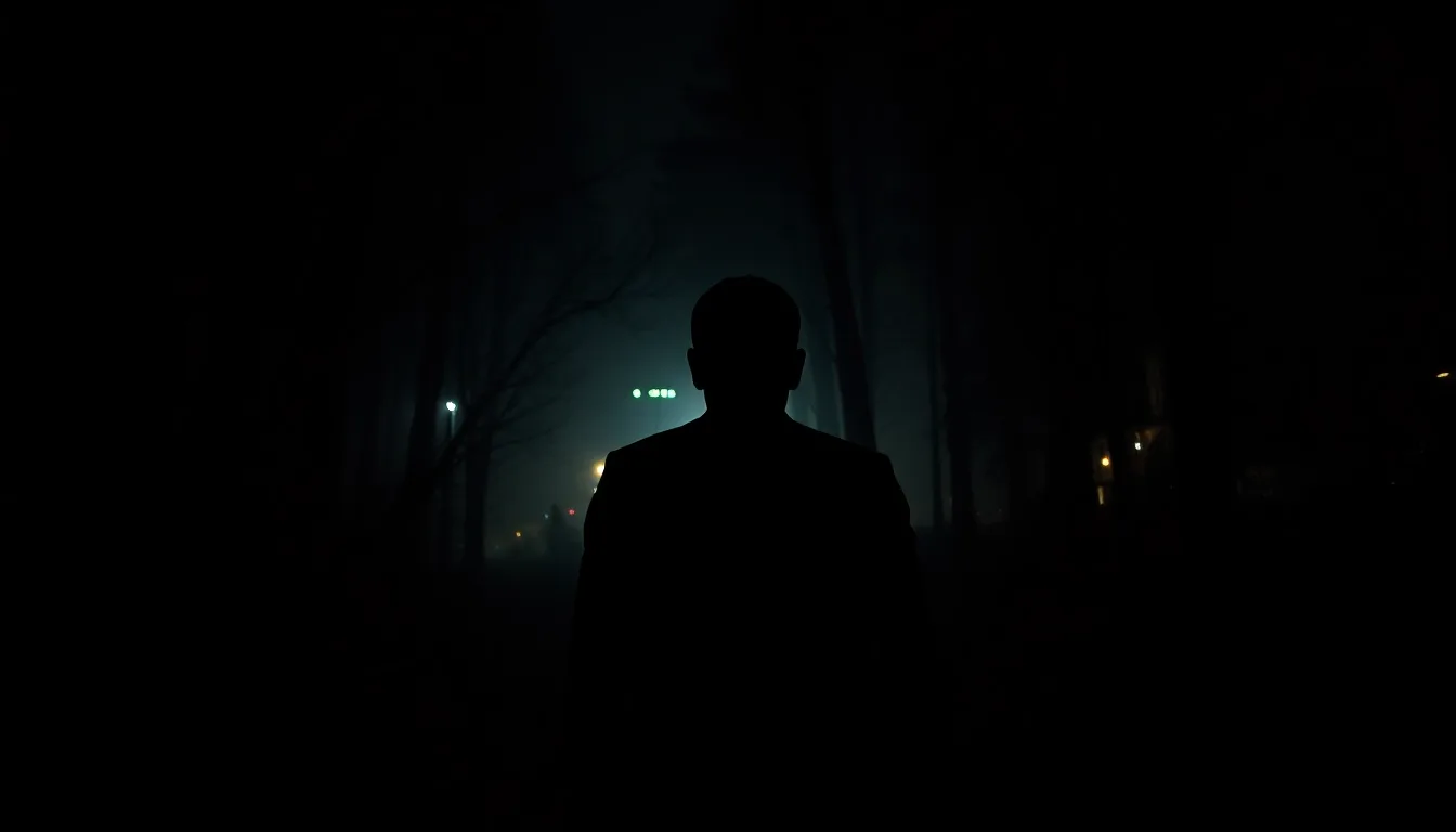 2025 07 01t193817.7480200