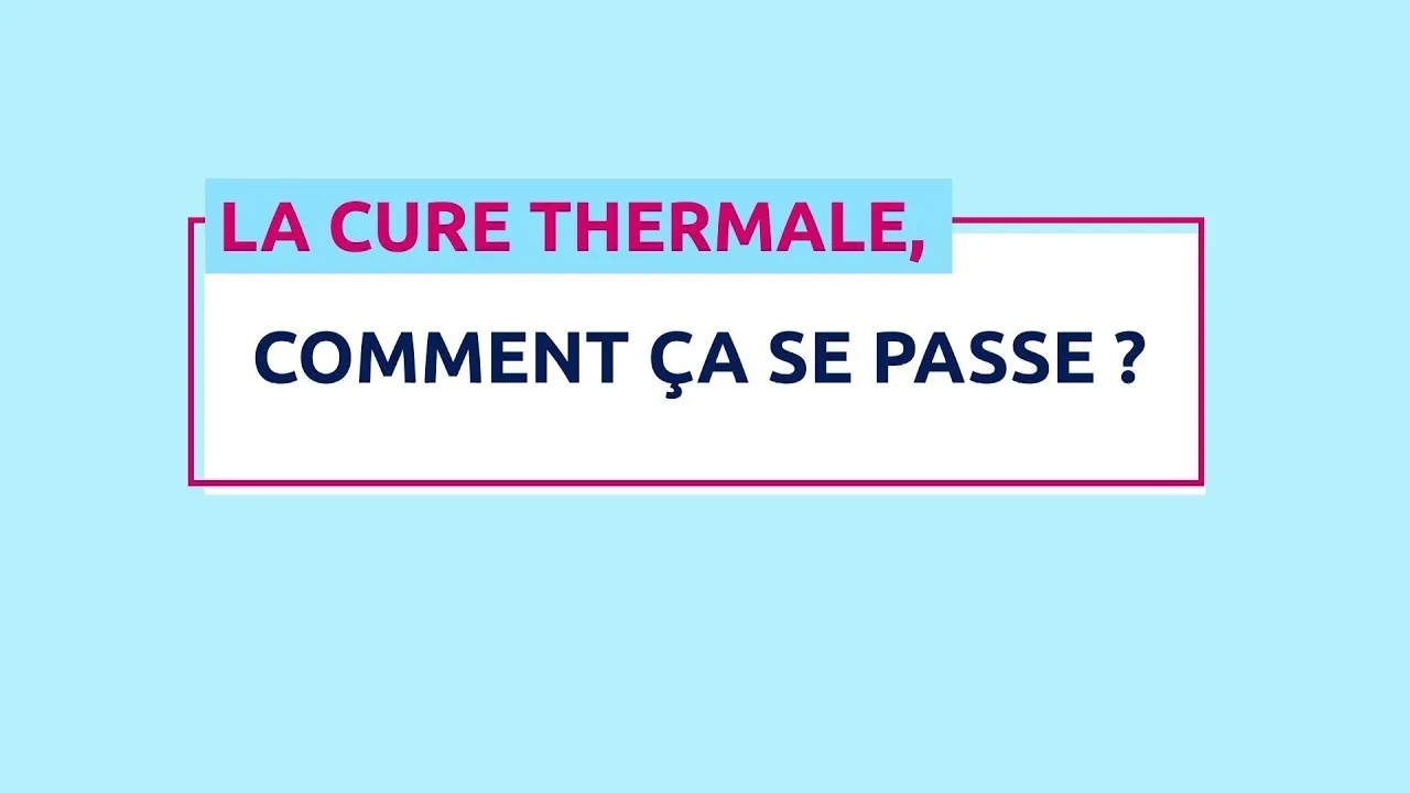 aix les bains en alerte face au déremboursement des cures thermales