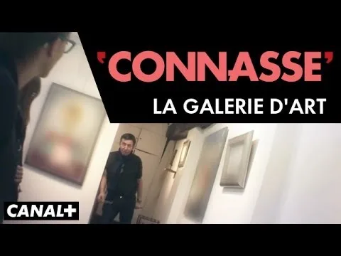 aix les bains : la galerie exit réinvente l’expérience artistique en centre ville