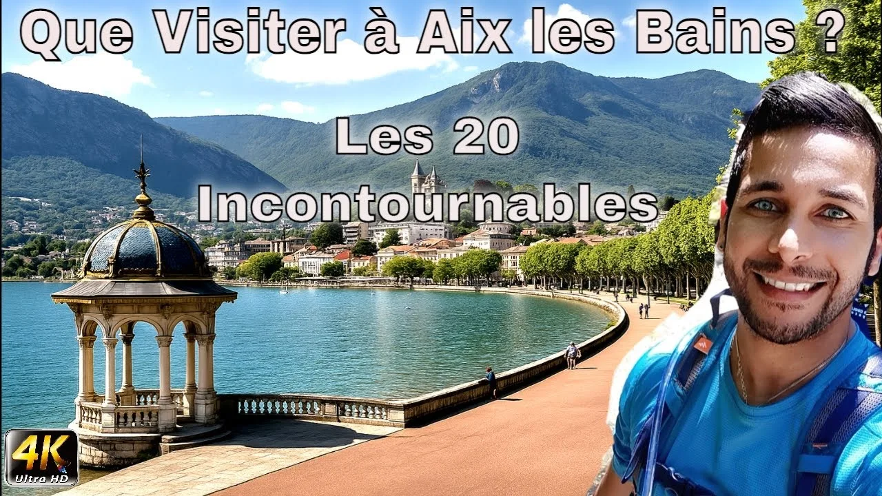 aix les bains : la passion du football et l’esprit de convivialité à la une avec la champions d’aix 2ème Édition