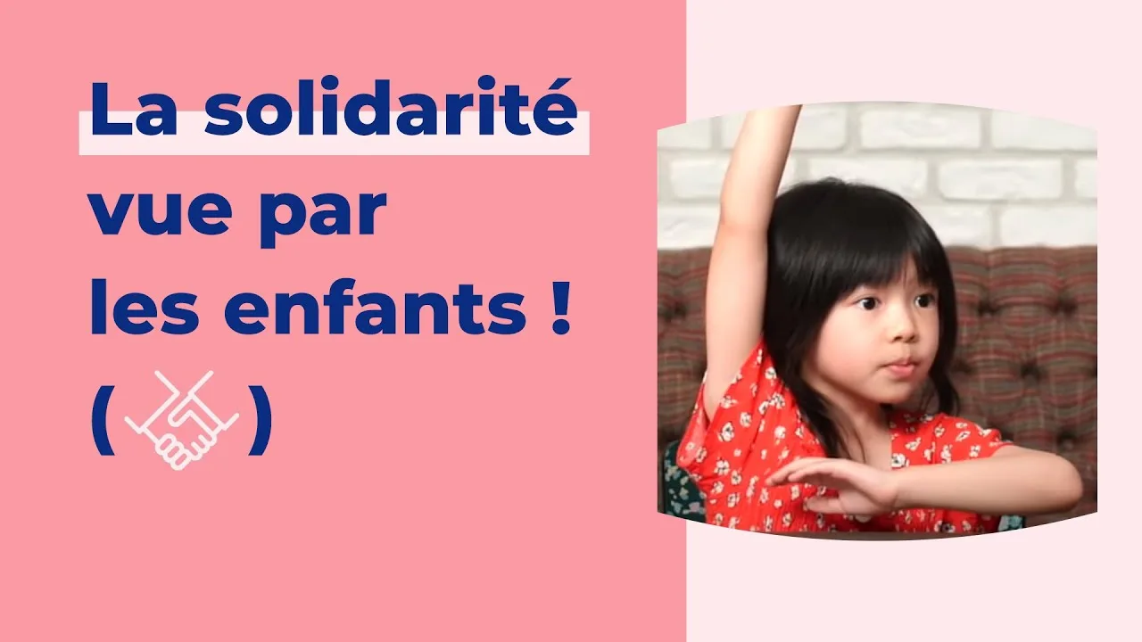 aix les bains : des étoiles en peluche pour apaiser les enfants hospitalisés