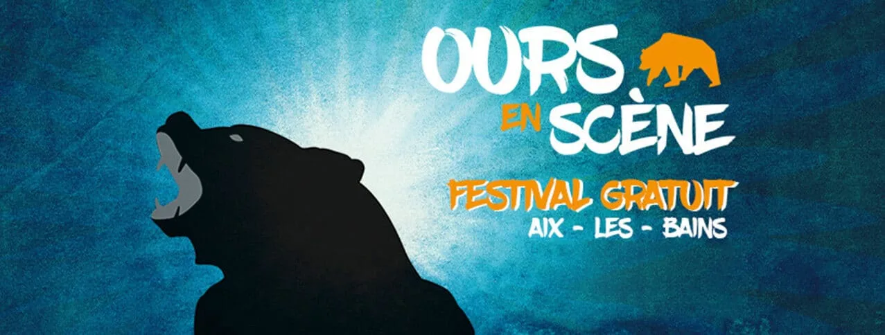 banniere ours en scene pas date 1277x484