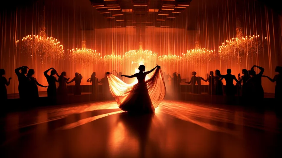 voyance latine