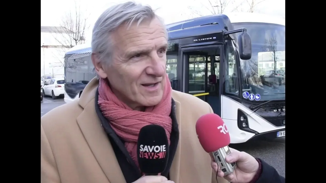 navette aéroport aix les bains : est ce une solution économique ?