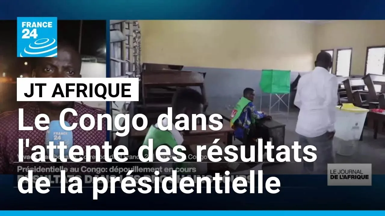 aix les bains : résultats et tendances lors de l’élection présidentielle 2012