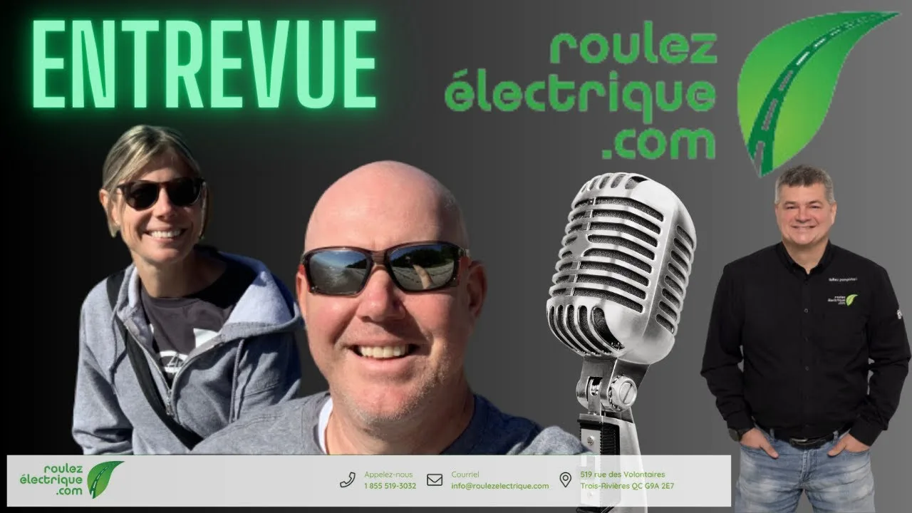 aix les bains renforce ses infrastructures vélos avec casiers sécurisés et recharge