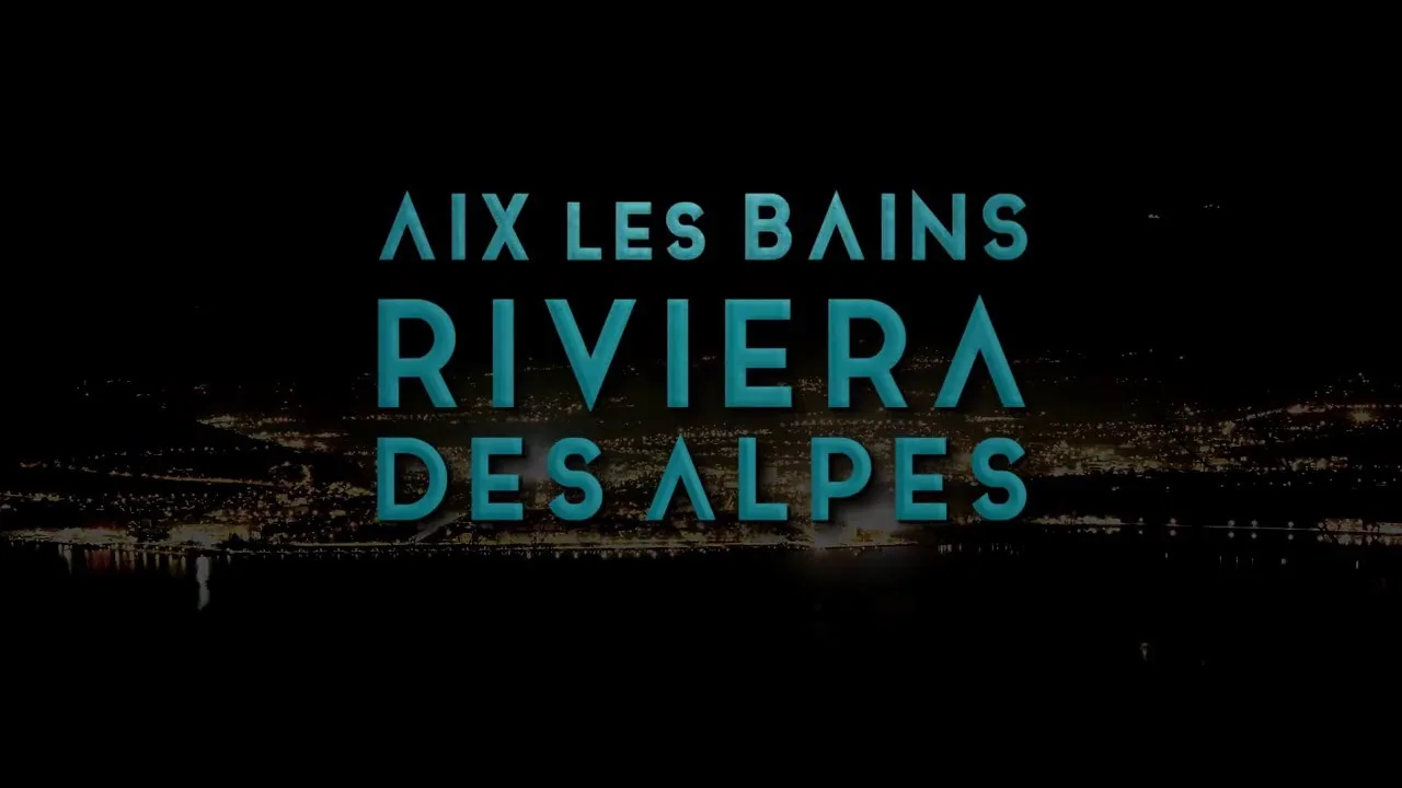 découvrez aix les bains : entre plaisirs nautiques, détente thermale et secrets historiques