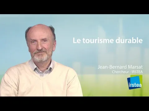 universités du tourisme durable 2023 : innovations et engagements pour un futur touristique Écoresponsable à aix les bains