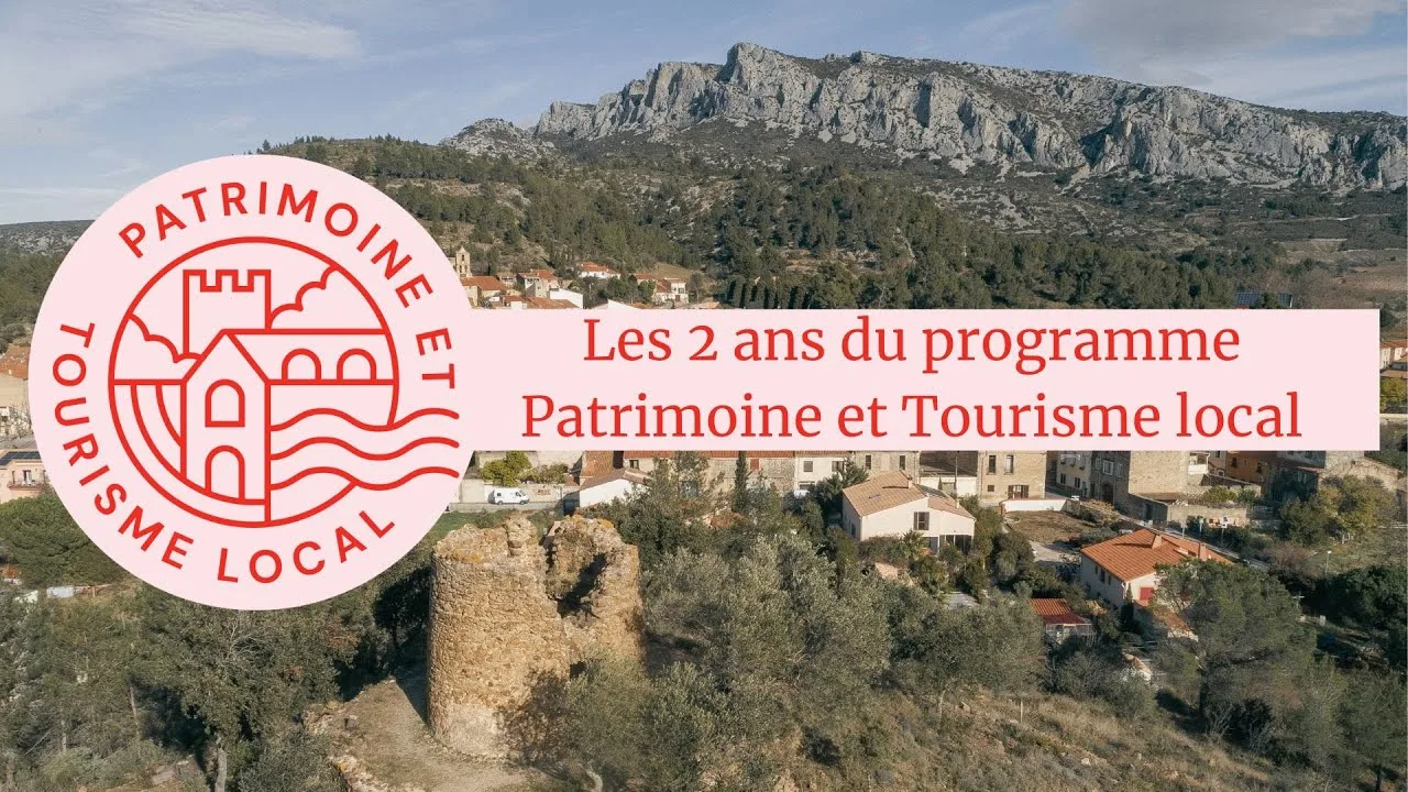 aix les bains : tourisme et politique en pleine effervescence en 2026