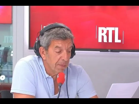 aix les bains : la crise thermale fait trembler la ville d’eaux