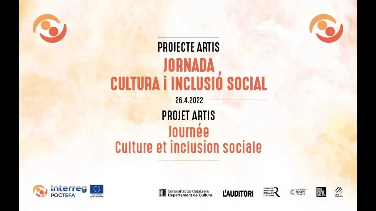 aix les bains : un cinéma inclusif et accessible pour tous grâce au dispositif ciné pour tous