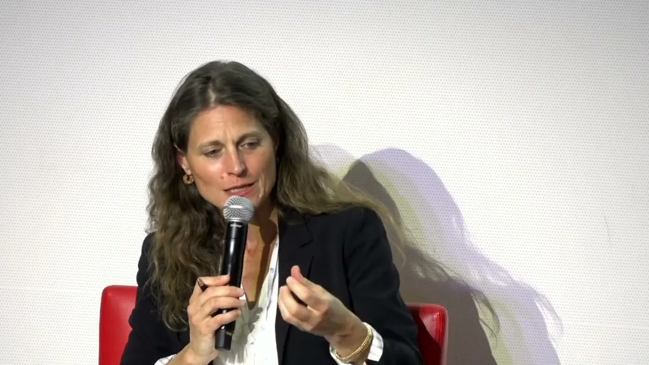 aix les bains : le medef savoie célèbre ses vœux pour 2026 et engage le dialogue économique