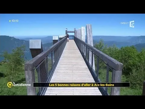be fit aix les bains : quand les influenceurs révolutionnent le sport bien être au bord du lac !